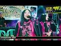 Download Lagu SAJADAH MERAH - EL WAFDA KELET || KHITANAN M. AINUL FATIH