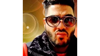 Cheb Houssem 2016 Ya Lomima EXclusive 