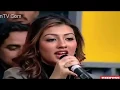 Lagu Hum Pyaar Mein Jalnewalo Ko ..by Nish (Pak Singer)