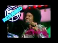 Download Lagu The Jacksons  - Show You The Way To Go (TOTP 1977) Original Audio
