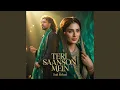 Lagu Teri Saanson Mein