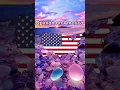 Download Lagu Opinion of America 🇺🇸 #music #edm #remix #america #geography #enfemapping #history #mapping #map