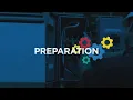 Outage Preparation