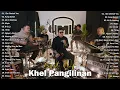 Download Lagu Michael Pangilinan OPM Hits 2025 | Best Acoustic Love Songs Collection | Spotify Viral Playlist
