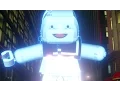 Download Lagu LEGO Dimensions - Ghostbusters Story Pack Walkthrough Part 4 - Breaking the Barrier