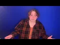 Francesca Muffoletto - TV Sides