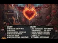 Download Lagu TOP 10 Terbaik Lagu Cover Rock Viral tiktok 2025 |CINTAKU TAK TERBATAS WAKTU |KU SALAH MENILAI |BEST