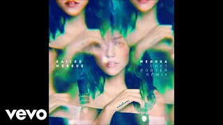 Download Kailee Morgue - Medusa (Chet Porter Remix / Audio) MP3