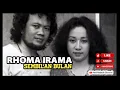 Download Lagu Rhoma Irama - Sembilan Bulan