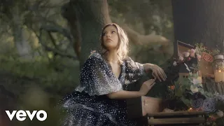 alaina pamela all in my head official music video 