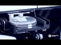 APAS Independence - Technology of APAS