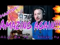Download Lagu Alip Ba Ta - Toxicity (Aussie Reaction)
