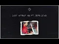 Kygo, Dean Lewis - Lost Without You (with Dean Lewis) (Audio)