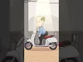 Download Lagu 騎車5分鐘 “蛋”疼2小時？