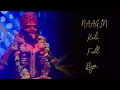 Download Lagu Naagin | Kali Maa Full Bgm |#naagin#hindumantra#colorstv