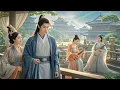 Download Lagu 【Indo Sub】Dantian Rusak? Cincin Ilahi Membuatku Tak Terkalahkan!  #Full #MiniDrama