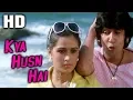 Download Lagu Kya Husn Hai | Amit Kumar | Lovers 1983 Songs | Kumar Gaurav, Padmini Kolhapure