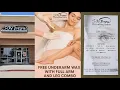 Get a FREE Underarm Wax when you book our Full Arm Leg Wax Combo at SOI Brow
