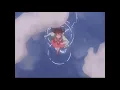 𝓐𝓾𝓻𝓸𝓻𝓪 - 𝓒𝓸𝓷𝓺𝓾𝓮𝓻𝓸𝓻 (𝓼𝓵𝓸𝔀𝓮𝓭 + 𝓻𝓮𝓿𝓮𝓻𝓫)