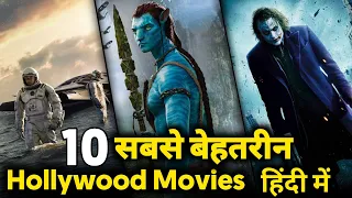 top 10 hollywood best movies in hindi hollywood movies must watch before you die download free