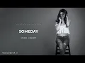 Download Lagu Someday - REGINE VELASQUEZ (Studio - Concept) | REDISCOVER II