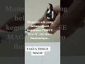 Download Lagu Fakta Tisu Magic #shorts