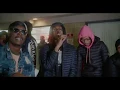 410Naai - Opp Down Feat DMB Geechi DaGottii DIR BY DeezyTV