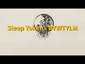 Download Lagu Sleep Token - DYWTYLM (Lyrics)