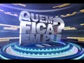 Download Lagu MONTAGEM/TRECHO - Trilha de Suspense do Programa Quem Fica em Pé? - BAND 2012-2013