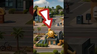 افاتار ورلد في الواقع افاتار ورلد Avatar World 