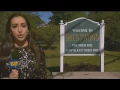 NEWS12LI SINI CONFLICT