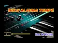 Lagu Bulu Alauna Tempe