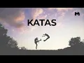 Katas de programacion y Codewars