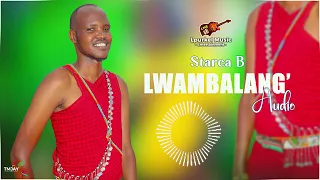 LWAMBALANG STARCA B Audio 