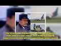 Indonesia plane crash may have 'ruptured' on impact as divers seek black boxes
