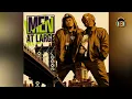 Men At Large - Um Um Good (fast)
