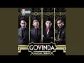 Download Lagu Mantan Terbaik