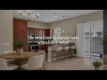 Mesa AZ Townhome for Sale Under 400K 3 Bed Loft 2-Car Garage