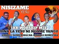 Lagu JINA LA YESU NI NGOME YANGU|NISIZAME YESU UNIOKOE|JINA JINA NILIPENDALO JINA SWAHILI WORSHIP
