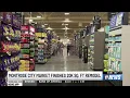 City Market completes 18 5M expansion in Montrose