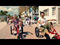 Rauw Alejandro & Camilo - Tattoo Remix (Slowed)