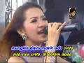 Download Lagu Sisa Sisa Cinta ( SI CANTIK Rena KDI )