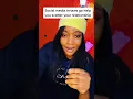 Download Lagu https://www.tiktok.com/@rita_amy/video/7125396720258780422?_t=8V7eVekp5j3\u0026_r=1