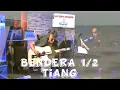 Download Lagu 🔴BENDERA 1/2 TIANG