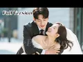 Download Lagu My Family Sold Me to an Old Man... Until He Crashed the Wedding!