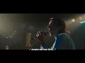 Virus - Amor descartable - El amor después del amor (Escena)
