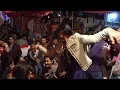 Download Lagu Himachali marriage DJ Dance- Haye meri Kangna