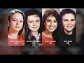 New details unveiled in Yogurt Shop Murders in Austin Texas