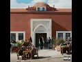 Deira - Saint Levant & MC Abdul