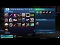Report